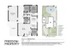 6 Kane Court, Wellington Point, Qld 4160-Floorplan