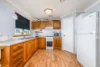 6 Kane Place, Binningup, WA 6233-Image