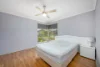 6 Kane Place, Binningup, WA 6233-Image