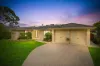 6 Kaneruka Place, Baulkham Hills, NSW 2153