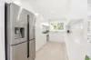 6 Kaneruka Place, Baulkham Hills, NSW 2153-Image