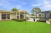 6 Kaneruka Place, Baulkham Hills, NSW 2153-Image