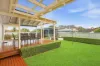 6 Kaneruka Place, Baulkham Hills, NSW 2153-Image