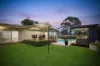 6 Kaneruka Place, Baulkham Hills, NSW 2153-Image
