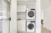 6 Kaneruka Place, Baulkham Hills, NSW 2153-Image