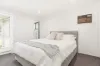 6 Kaneruka Place, Baulkham Hills, NSW 2153-Image