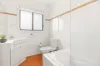 6 Kaneruka Place, Baulkham Hills, NSW 2153-Image