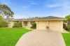 6 Kaneruka Place, Baulkham Hills, NSW 2153-Image