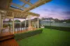 6 Kaneruka Place, Baulkham Hills, NSW 2153-Image