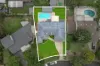 6 Kaneruka Place, Baulkham Hills, NSW 2153-Image