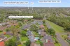 6 Kaneruka Place, Baulkham Hills, NSW 2153-Image