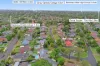 6 Kaneruka Place, Baulkham Hills, NSW 2153-Image