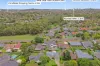 6 Kaneruka Place, Baulkham Hills, NSW 2153-Image