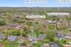 6 Kaneruka Place, Baulkham Hills, NSW 2153-Image