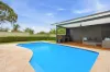 6 Kaneruka Place, Baulkham Hills, NSW 2153-Image