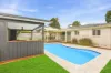 6 Kaneruka Place, Baulkham Hills, NSW 2153-Image