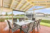 6 Kaneruka Place, Baulkham Hills, NSW 2153-Image
