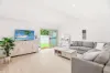 6 Kaneruka Place, Baulkham Hills, NSW 2153-Image