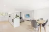 6 Kaneruka Place, Baulkham Hills, NSW 2153-Image