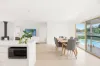 6 Kaneruka Place, Baulkham Hills, NSW 2153-Image