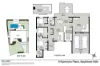 6 Kaneruka Place, Baulkham Hills, NSW 2153-Floorplan