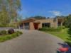 6 Kangaroo Rise, Koonwarra, Vic 3954