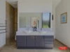 6 Kangaroo Rise, Koonwarra, Vic 3954-Image