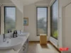 6 Kangaroo Rise, Koonwarra, Vic 3954-Image