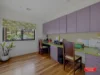6 Kangaroo Rise, Koonwarra, Vic 3954-Image