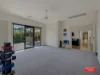 6 Kangaroo Rise, Koonwarra, Vic 3954-Image