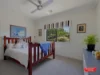 6 Kangaroo Rise, Koonwarra, Vic 3954-Image