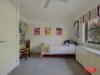 6 Kangaroo Rise, Koonwarra, Vic 3954-Image