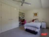 6 Kangaroo Rise, Koonwarra, Vic 3954-Image