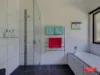 6 Kangaroo Rise, Koonwarra, Vic 3954-Image