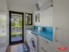 6 Kangaroo Rise, Koonwarra, Vic 3954-Image