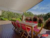 6 Kangaroo Rise, Koonwarra, Vic 3954-Image