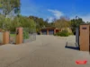 6 Kangaroo Rise, Koonwarra, Vic 3954-Image
