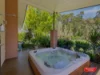 6 Kangaroo Rise, Koonwarra, Vic 3954-Image