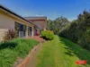 6 Kangaroo Rise, Koonwarra, Vic 3954-Image