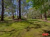 6 Kangaroo Rise, Koonwarra, Vic 3954-Image