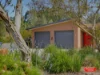 6 Kangaroo Rise, Koonwarra, Vic 3954-Image
