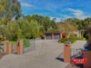 6 Kangaroo Rise, Koonwarra, Vic 3954-Image