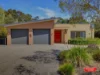 6 Kangaroo Rise, Koonwarra, Vic 3954-Image
