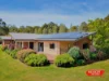 6 Kangaroo Rise, Koonwarra, Vic 3954-Image