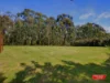 6 Kangaroo Rise, Koonwarra, Vic 3954-Image