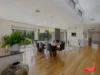 6 Kangaroo Rise, Koonwarra, Vic 3954-Image