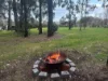 6 Kangaroo Rise, Koonwarra, Vic 3954-Image