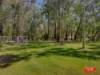 6 Kangaroo Rise, Koonwarra, Vic 3954-Image
