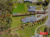 6 Kangaroo Rise, Koonwarra, Vic 3954-Image