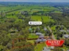 6 Kangaroo Rise, Koonwarra, Vic 3954-Image